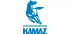 KAMAZ