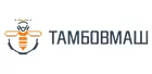 АО Тамбовмаш