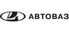 АО «АвтоВАЗ»