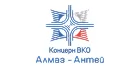 АО «Концерн ВКО Алмаз-Антей»