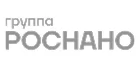 АО «Роснано»