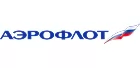 АЭРОФЛОТ