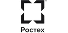 Госкорпорация «Ростех»