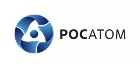 Государственная корпорация по атомной энергии «Росатом»