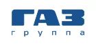 Группа ГАЗ