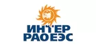 ИНТЕР РАОЕЭС