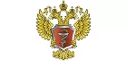 Министерство здравоохранения РФ