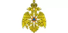 МЧС России