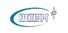 Навигатор-Т