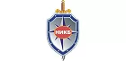 НИКБ