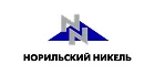 Норильск Никель