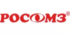 ОАО РОСОМЗ