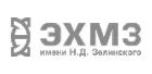 ОАО ЭХМЗ