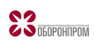 Объединенная Промышленная Компания ОБОРОНПРОМ