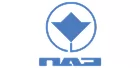ПАЗ