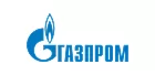 ПАО Газпром