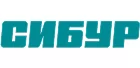ПАО «Сибур Холдинг»