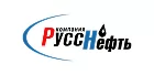 ПАО НК «Русснефть»