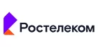 ПАО Ростелеком