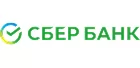 ПАО Сбербанк