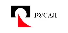 Русал