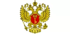 Управления делами президента РФ