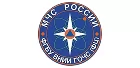 ФГБУ ВНИИ ГОЧС (ФЦ)