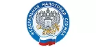 Федеральная Налоговая Служба