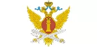 Федеральная служба исполнения наказаний