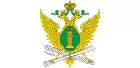 Федеральная служба судебных приставов
