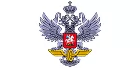 Федеральное агентство железнодорожного транспорта
