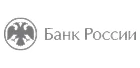 Центральный Банк России