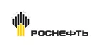 ПАО НК Роснефть