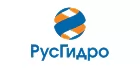 ПАО РусГидро