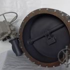 клапан гк иа 1200 ОЗОЗС