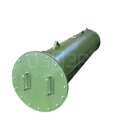 Бак для воды БВ-0,25